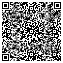 QR code with Woolford Vending contacts