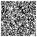 QR code with Robbins Jean C contacts