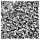 QR code with Robinson Allyson C contacts