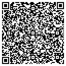 QR code with Breaktime Vending contacts