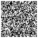 QR code with Rodgers Linda J contacts