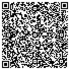 QR code with Fergus Falls Community Fcu contacts