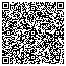 QR code with Burkhart Vending contacts