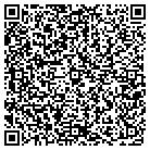 QR code with A Great Driving Dynamics contacts