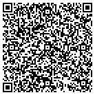 QR code with Ajax Tool Equipment & Salvage contacts