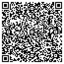 QR code with Mike Hiller contacts