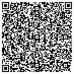 QR code with A Great Driving Dynamics contacts