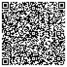 QR code with Fort Snelling Federal Cu contacts