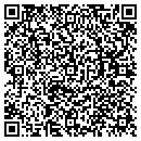 QR code with Candy Vending contacts