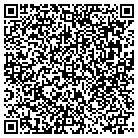 QR code with St Martin in the Fields Church contacts