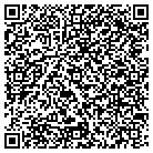QR code with Precision Transmission Parts contacts