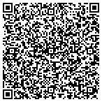 QR code with Eagle Helpers In Hm Health Cr contacts