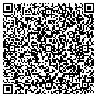 QR code with Canteen Corporation contacts