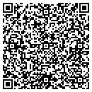 QR code with Acme Fine Wines contacts