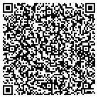 QR code with Eagle Home Care Lp contacts