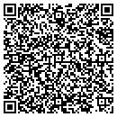 QR code with General Mills Fcu contacts