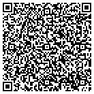 QR code with Canteen Vending Service contacts
