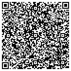 QR code with General Mills Federal Credit Union contacts