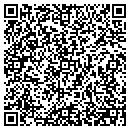 QR code with Furniture Mecca contacts