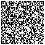QR code with Genisys Credit Union contacts