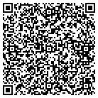 QR code with National Guardian Life Ins CO contacts