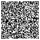 QR code with Schuette Stephanie D contacts
