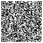 QR code with Central States Vending contacts