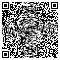 QR code with Chakins Vending contacts