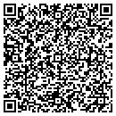 QR code with Ebs Healthcare contacts