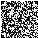 QR code with Scott Jason G contacts