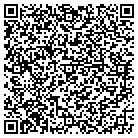 QR code with Ecumenical Retirement Community contacts