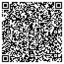 QR code with Headwaters Federal Cu contacts