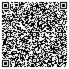 QR code with St Mary's-In-the-Valley Church contacts