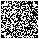 QR code with Northwestern Mutual contacts