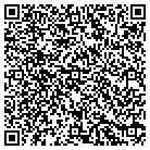 QR code with Highway Federal Credit Untion contacts