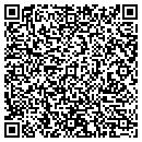 QR code with Simmons Robin D contacts