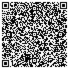 QR code with Northwestern Mutual Beranek Team contacts