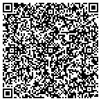 QR code with Northwestern Mutual Credit Union contacts