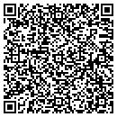 QR code with Cox Vending contacts
