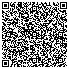 QR code with Elite Home Care Service contacts