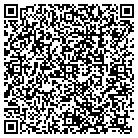 QR code with Northwestern Mutual Cu contacts