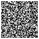 QR code with Honeywell Aerospace contacts