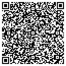 QR code with Skinner Marvin F contacts