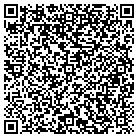 QR code with Redwood Community-Scientists contacts