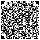 QR code with Austintown Remedial Service contacts