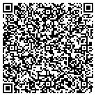 QR code with St Michael & All Angels Episco contacts