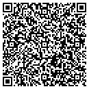 QR code with Lake State Federal Cu contacts