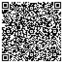 QR code with Trinity Ministry Inc contacts