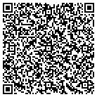 QR code with St Michaels-All Angels Church contacts