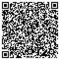 QR code with Members Co-Op contacts